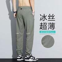 cms/erpbt/backend/web/uploads/erp/collection/images/Men Clothes/XINBAIHUI/EN0228219/img_b/EN0228219_img_b_2